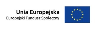 Unia Europejska Europejski Fundusz Społeczny