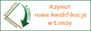 Zdjęcie artykułu Azymut - o projekcie